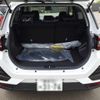 daihatsu rocky 2024 -DAIHATSU 【青森 501ぬ3176】--Rocky A210S-0023924---DAIHATSU 【青森 501ぬ3176】--Rocky A210S-0023924- image 12