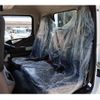 mitsubishi-fuso canter 2025 GOO_NET_EXCHANGE_0700111A30250504W001 image 21