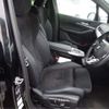 bmw 2-series 2024 -BMW--BMW 2 Series 62BX15--WBA62BX0807N56244---BMW--BMW 2 Series 62BX15--WBA62BX0807N56244- image 24