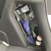 honda fit 2024 CFJ1841702 image 23