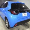 toyota yaris 2020 -TOYOTA 【野田 501ﾌ1501】--Yaris MXPH10--2030456---TOYOTA 【野田 501ﾌ1501】--Yaris MXPH10--2030456- image 5