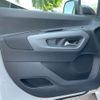 citroen berlingo 2025 -CITROEN--Citroen Berlingo 3DA-K9CYH01--VR7EBYHZ0RJ877***---CITROEN--Citroen Berlingo 3DA-K9CYH01--VR7EBYHZ0RJ877***- image 19