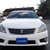 toyota crown 2012 -TOYOTA--Crown DBA-GRS204--GRS204-0017684---TOYOTA--Crown DBA-GRS204--GRS204-0017684- image 4