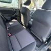 subaru forester 2014 CFJ1662172 image 23