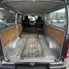 toyota hiace-van 2020 -TOYOTA--Hiace Van QDF-GDH201V--GDH201-1046156---TOYOTA--Hiace Van QDF-GDH201V--GDH201-1046156- image 5