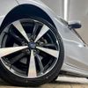 subaru impreza-wagon 2017 -SUBARU--Impreza Wagon DBA-GT7--GT7-006379---SUBARU--Impreza Wagon DBA-GT7--GT7-006379- image 19