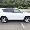 toyota rav4 2008 NIKYO_TK90564 image 1