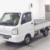 suzuki carry-truck 2015 -SUZUKI--Carry Truck DA16T-200090---SUZUKI--Carry Truck DA16T-200090- image 5