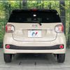 daihatsu boon 2018 -DAIHATSU--Boon DBA-M710S--M710S-0002037---DAIHATSU--Boon DBA-M710S--M710S-0002037- image 16