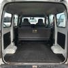 toyota townace-van undefined -TOYOTA--Townace Van S402M-0043567---TOYOTA--Townace Van S402M-0043567- image 11