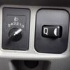 mitsubishi-fuso canter 2021 CFJ1854511 image 19