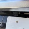 daihatsu thor 2020 -DAIHATSU--Thor M900S--0071337---DAIHATSU--Thor M900S--0071337- image 25
