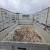 mitsubishi-fuso canter 2004 CFJ8800876 image 14