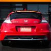 honda cr-z 2011 -HONDA--CR-Z DAA-ZF1--ZF1-1023769---HONDA--CR-Z DAA-ZF1--ZF1-1023769- image 14