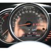 mini mini-others 2016 -BMW--BMW Mini DBA-XS15--WMWXS520202C91785---BMW--BMW Mini DBA-XS15--WMWXS520202C91785- image 22