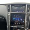 nissan skyline 2018 -NISSAN--Skyline YV37--YV37-630430---NISSAN--Skyline YV37--YV37-630430- image 22