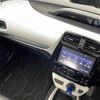 toyota prius 2016 -TOYOTA--Prius DAA-ZVW51--ZVW51-6010457---TOYOTA--Prius DAA-ZVW51--ZVW51-6010457- image 12