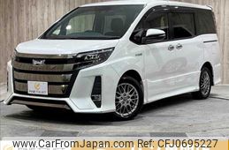 toyota noah 2018 -TOYOTA--Noah DAA-ZWR80W--ZWR80-0338855---TOYOTA--Noah DAA-ZWR80W--ZWR80-0338855-