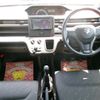 suzuki wagon-r 2020 -SUZUKI--Wagon R 5BA-MH85S--MH85S-111190---SUZUKI--Wagon R 5BA-MH85S--MH85S-111190- image 25