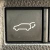 toyota harrier-hybrid 2024 CFJ1572342 image 8