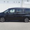 honda stepwagon-spada 2019 quick_quick_DBA-RP3_RP3-1240756 image 2