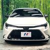 toyota corolla-touring-wagon 2020 quick_quick_NRE210W_NRE210-6001007 image 14