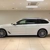 bmw 5-series 2019 quick_quick_JT20_WBAJT32050BM50366 image 7