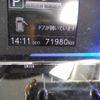 daihatsu mira-e-s 2018 -DAIHATSU--Mira e:s DBA-LA350S--LA350S-0095327---DAIHATSU--Mira e:s DBA-LA350S--LA350S-0095327- image 7