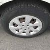 toyota wish undefined -TOYOTA--Wish ZGE20G-0101530---TOYOTA--Wish ZGE20G-0101530- image 10