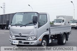 hino dutro 2021 -HINO--Hino Dutoro 2RG-XZU605M--XZU605-0032388---HINO--Hino Dutoro 2RG-XZU605M--XZU605-0032388-