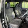 toyota vellfire 2020 -TOYOTA--Vellfire 3BA-AGH30W--AGH30-0334717---TOYOTA--Vellfire 3BA-AGH30W--AGH30-0334717- image 11