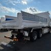 hino profia 2024 CFJ0636368 image 2