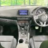 mazda cx-5 2012 -MAZDA--CX-5 LDA-KE2AW--KE2AW-102254---MAZDA--CX-5 LDA-KE2AW--KE2AW-102254- image 2