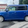 daihatsu move-conte 2009 CFJ1690926 image 22