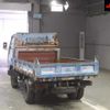 mitsubishi-fuso canter 1991 -MITSUBISHI--Canter FE305BD-443818---MITSUBISHI--Canter FE305BD-443818- image 2