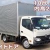 toyota dyna-truck 2019 CFJ1405251 image 1