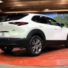 mazda cx-3 2020 quick_quick_DM8P_DM8P-107485 image 18