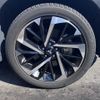 mitsubishi outlander-phev 2022 -MITSUBISHI--Outlander PHEV 5LA-GN0W--GN0W-0107583---MITSUBISHI--Outlander PHEV 5LA-GN0W--GN0W-0107583- image 14