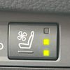 lexus es 2023 quick_quick_AXZH11_AXZH11-1011285 image 9