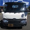 toyota dyna-truck 2017 -TOYOTA--Dyna XZC605--0016074---TOYOTA--Dyna XZC605--0016074- image 26