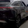 honda vezel 2021 CFJ1814368 image 6