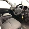 toyota regiusace-van 2015 -TOYOTA--Regius ace Van CBF-TRH200Kｶｲ--TRH200-0195887---TOYOTA--Regius ace Van CBF-TRH200Kｶｲ--TRH200-0195887- image 6