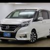 nissan serena 2017 -NISSAN--Serena DAA-GFC27--GFC27-065170---NISSAN--Serena DAA-GFC27--GFC27-065170- image 17