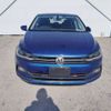 volkswagen polo 2018 -VOLKSWAGEN--VW Polo ABA-AWCHZ--WVWZZZAWZJU046629---VOLKSWAGEN--VW Polo ABA-AWCHZ--WVWZZZAWZJU046629- image 17