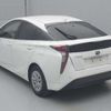 toyota prius 2018 -TOYOTA--Prius DAA-ZVW55--ZVW55-8066569---TOYOTA--Prius DAA-ZVW55--ZVW55-8066569- image 5