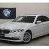 bmw 5-series 2018 -BMW 【名変中 】--BMW 5 Series JA20--0BF87187---BMW 【名変中 】--BMW 5 Series JA20--0BF87187- image 24