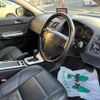 volvo v50 2010 quick_quick_MB4204S_YV1MW434BB2601551 image 17