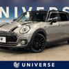 mini mini-others 2018 quick_quick_LR20_WMWLR920302H11510 image 1