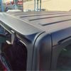 chrysler jeep-wrangler 2018 -CHRYSLER 【名古屋 35Hｿ 17】--Jeep Wrangler ABA-JL20L--1C4HJXKN9JW275530---CHRYSLER 【名古屋 35Hｿ 17】--Jeep Wrangler ABA-JL20L--1C4HJXKN9JW275530- image 45