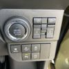 daihatsu atrai 2023 CFJ1649867 image 14